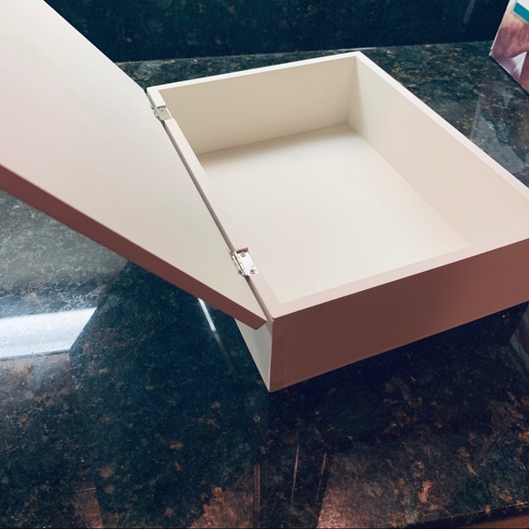 Multiple Items Farm Style Decorations - Picture 3 of 11